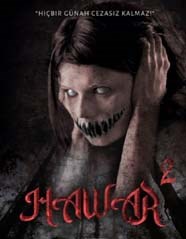 HAWAR 2